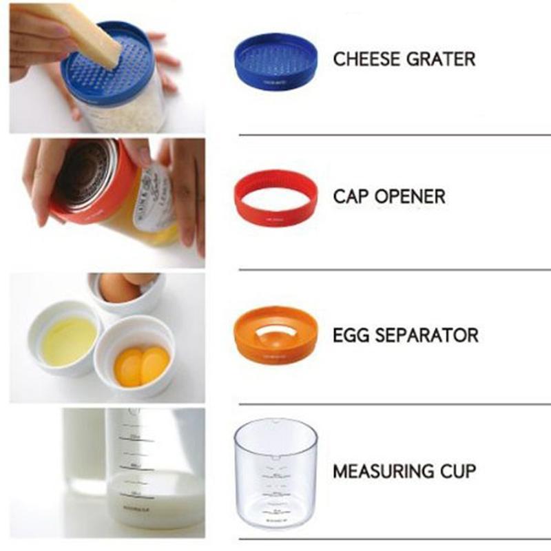 http://elpentaprises.com/cdn/shop/products/Multifunction-8-in-1-Kitchen-Tool-Household-Manual-Juicer-Juice-Bottle-Multipurpose-grater-egg-cracker-shredder_2_1024x1024_2x_1024x1024_2x_0219f60b-2536-4486-889d-00feb440b3fa_1024x1024.jpg?v=1636397926